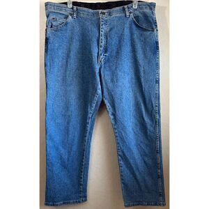 Twoce 40W 30L Blue Jeans NWT item MJ9